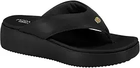 Tamanco Modare Papete Chinelo Conforto Leve Ortopédico
