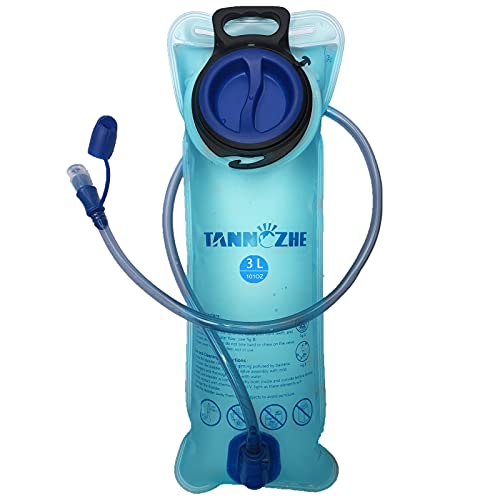 Amazon.ca Best Sellers The most popular items in Outdoor Backpack