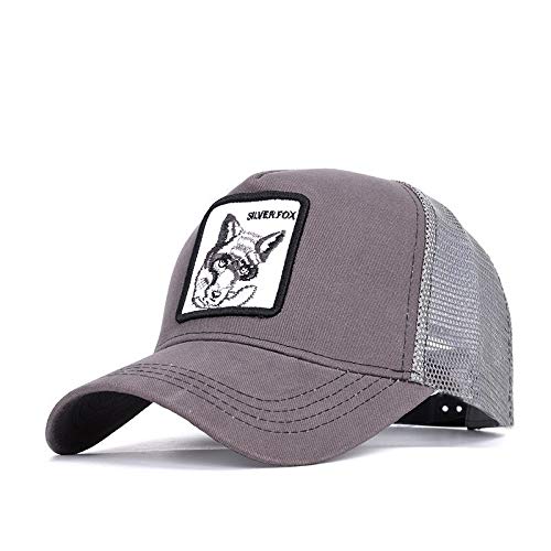 Heppy New Make America Great Again Trump Gorra de béisbol 2020 Gorras de Gorra de béisbol republicanas Gorra de Presidente Trump Bordada al por Mayor