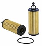 Wix Filters PXL10010 Oil Filter