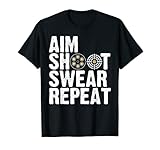 Funny Novelty Collection T-Shirts