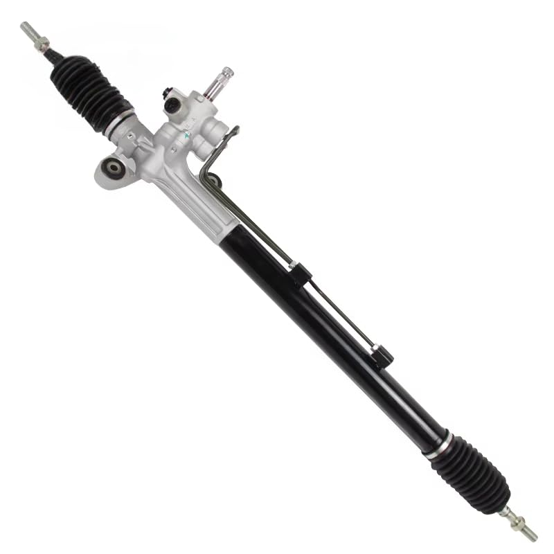 Power Steering Rack Gear 53601-SDA-Q04 53601-TA5-A02 for Honda Accord CM4 CM5 RHD
