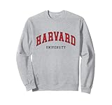 Harvard University Press