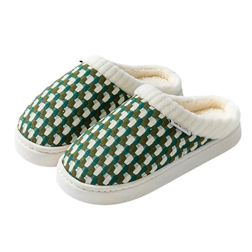 [UZCX] t@[Xbp  Y fB[X  Xbp   23.5 cm y ₷ ~ [V[Y fUC02 RtH[g