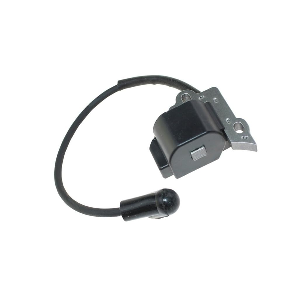Module d'allumage pour tronçonneuse 7-40 740 et CS2138C - 5