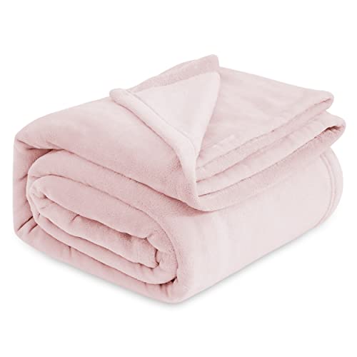 Amazon.co.uk Best Sellers The most popular items in Blankets, Throws