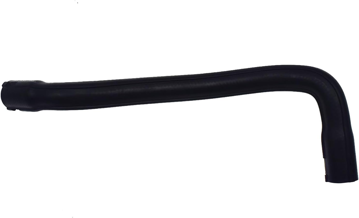 Generic Engine Air Breather Hose NEW 2711410783 Fit for 2003-2005 Mercedes-Benz C230 L4 1.8L, Chasis 203.040 203.740