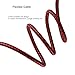 Primeda 3.5mm to 2 RCA Audiophile Audio Cable Stereo Braided Gold Plated Oxgen-Free Copper Core for Smartphones Tablets Speakers Home Theater (Right Angle 3.5mm, 9.8FT)