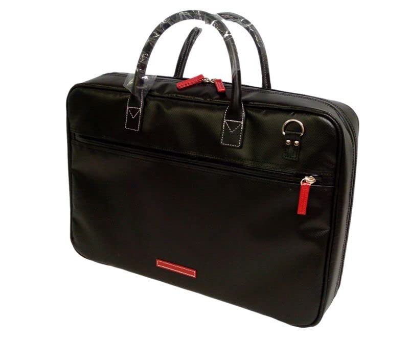 NAHOK ナホック 楽器ケース　黒　 オーボエ NAHOK ナホック 楽器ケース 黒 オーボエ