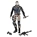 Produktbild Teenage Mutant Ninja Turtles Movie 2014 Basic Action Figure - Foot Soldier