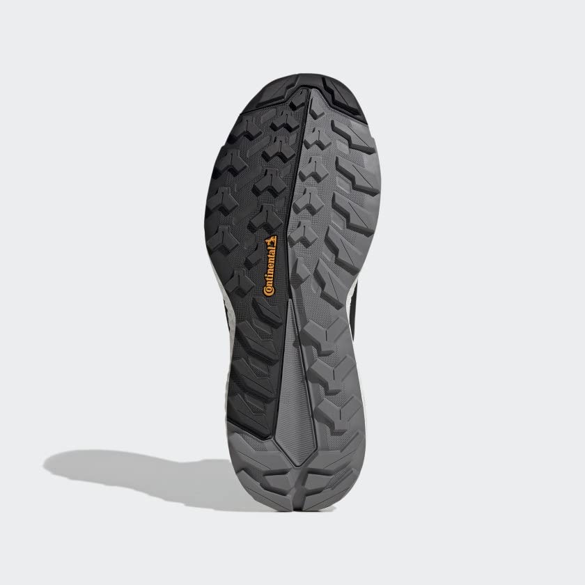 Image of adidas Women's Ultraboost 21 Running Shoe