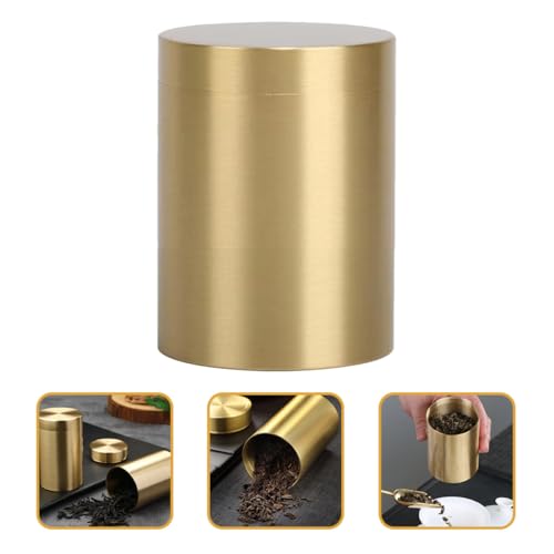 IOBIDDYS  ^yʒtۑe _h~H _uWtɂteB[obOp prLb`Xg[W pɂ