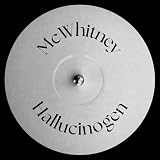 Hallucinogen