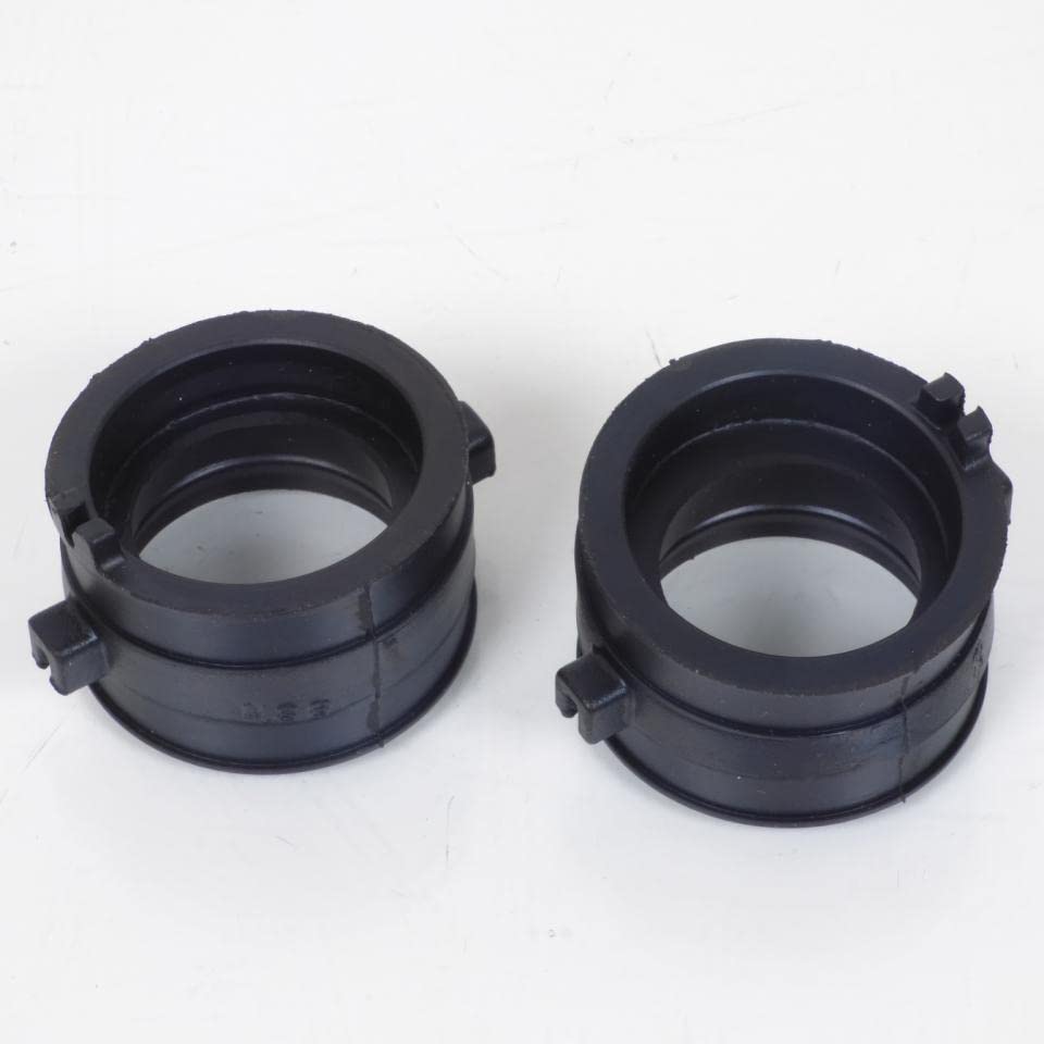Pipe d admission Tourmax Honda 600 Shadow 1988-1997