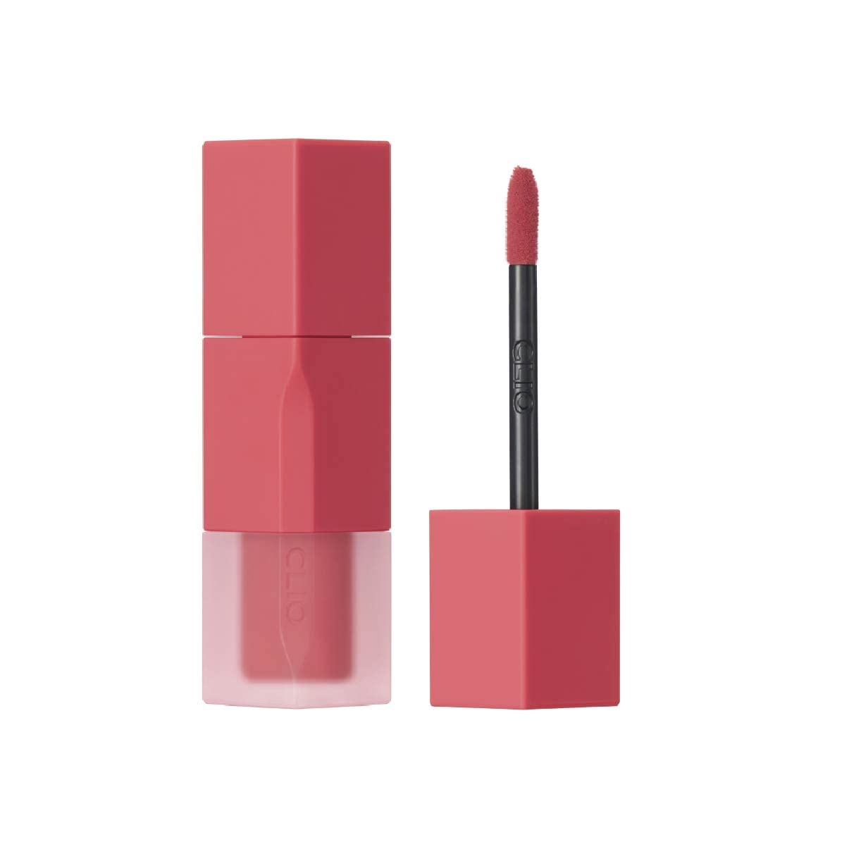 Clio Chiffon Blur Tint 005 Pink Fog