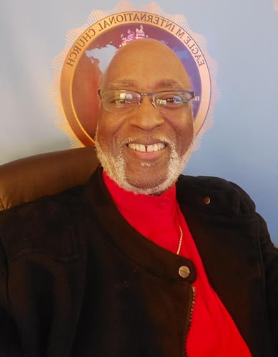 "What More Can He Do"? original by former gospel artist Virgil Taylor