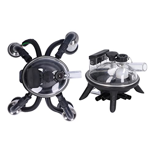 Catálogo de Ordene los mejores 5. 3 Imagen adicional