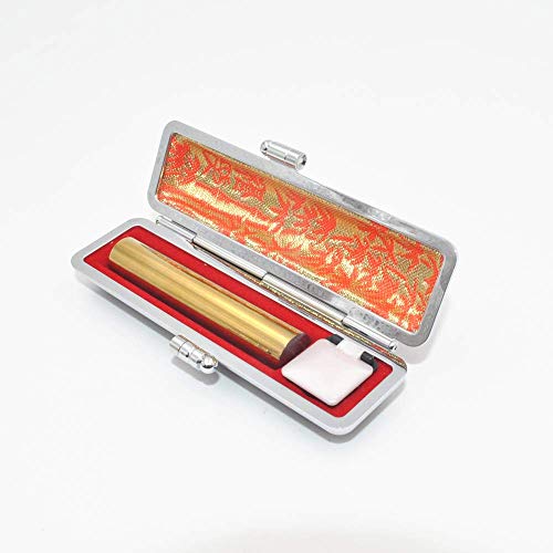 `^ yv~A iʁjS[hzP[Xt uXg`^ l nR q  s F 10.5`18~ (13.5MM)