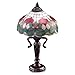 Produktbild Reutter Porzellan Miniaturen - Tiffany Lampe, Maßstab 1:12 (für Puppenstube), H 5,5cm (1.883/8)