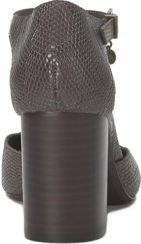 Lucky Brand Women's Kanira Pump3