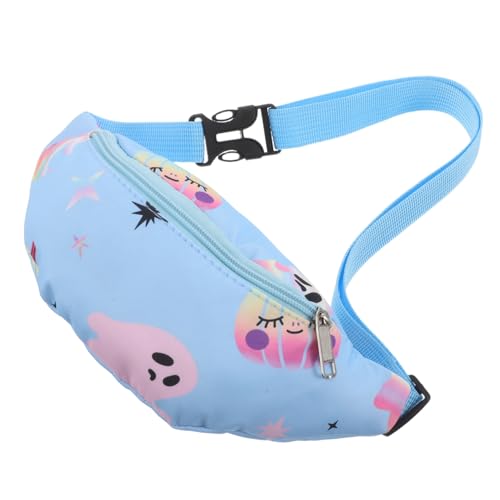 MOBUTOFU qpt@j[pbN ߉\Xgbvt xgobO EGXgpbN NX{fBΉ y RpNg݌v s GXjbN v[g