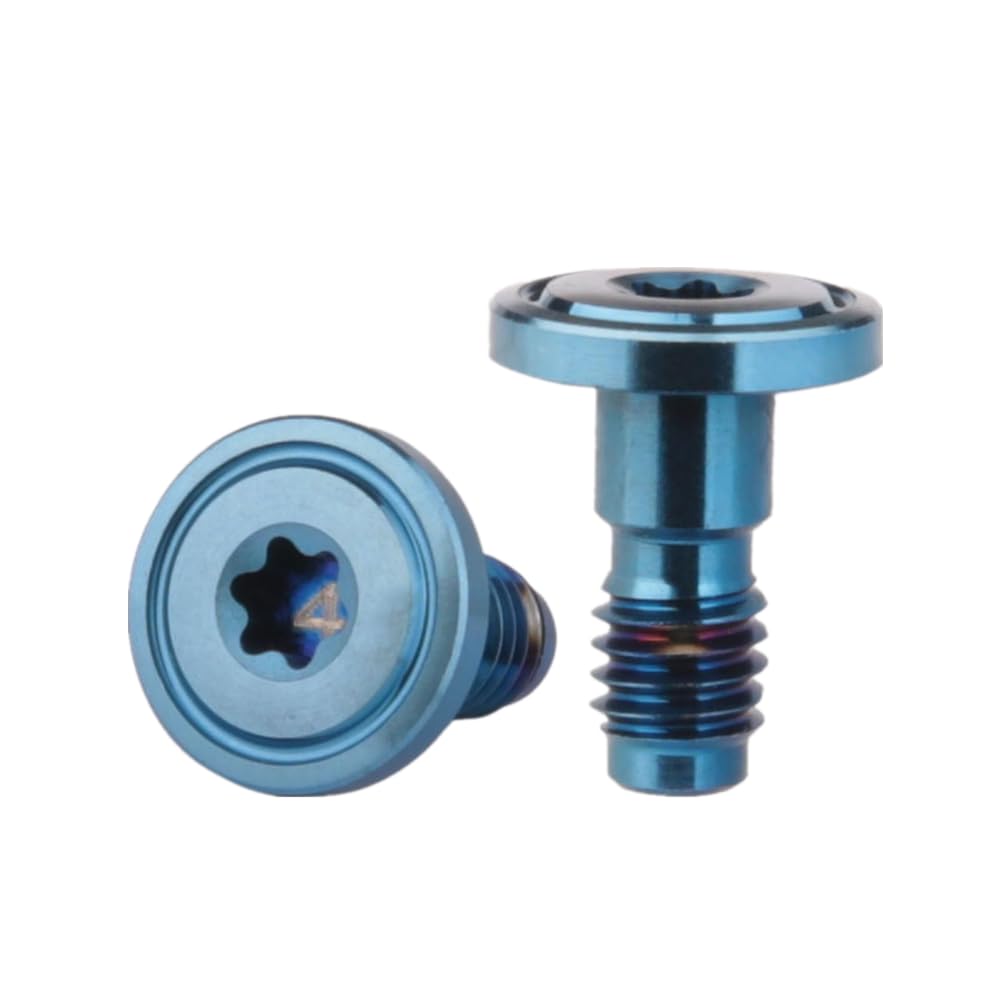 Compatible with Callaway Paradym Ai Smoke Max Driver Golf Club Back/Screw Weight (Screw Weight,6 g)