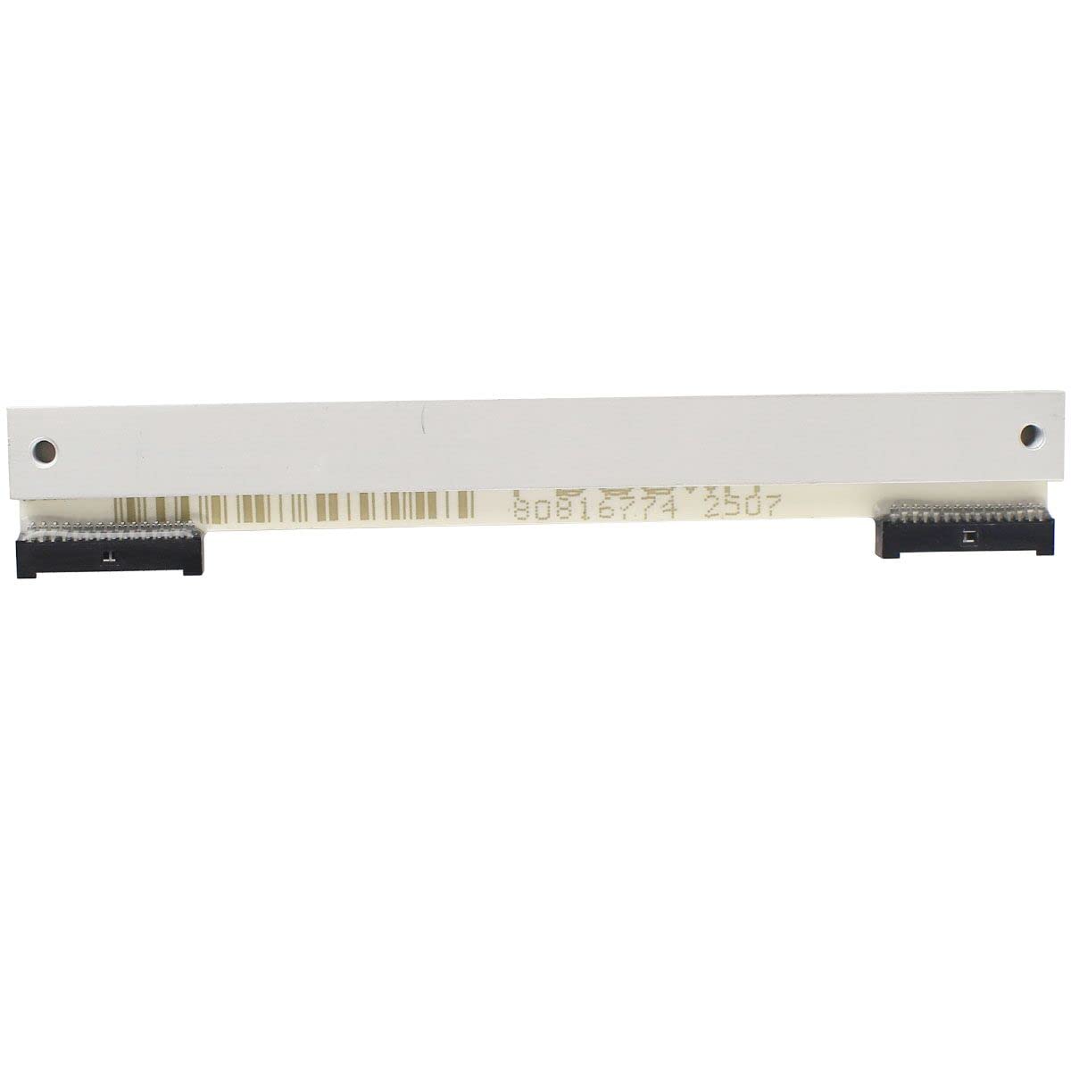 Printhea per stampante Zebra TLP2844 LP2844 GC420d GC420t TLP LP 2844 G105910-053 G105910-048
