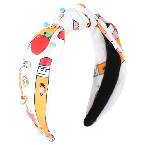 `kshs`a 搶p Εtwbhoh fB[X ̎qp AEghApi іڕtwbhoh t@V[Abv K M p[ wAoh 搶 wAANZT[ ӃMtg zCg-1