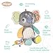 Playgro koala de peluche Imagen de Playgro koala de peluche