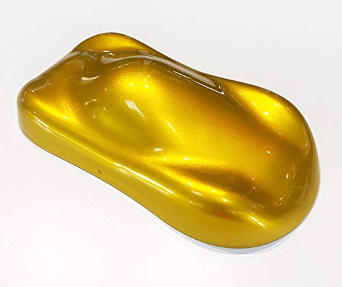 ☘️ スペシャルイベント☘️796超希少⭐️色変化⭐️唯一無二【グリーンリップカラー】 Celvoke】インフィニトリー カラー N ＜全11色＞ ｜Celvoke