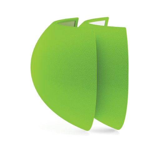 Preisvergleich Produktbild Pure Gitter Sensia 200D Lautsprecherabdeckung grün