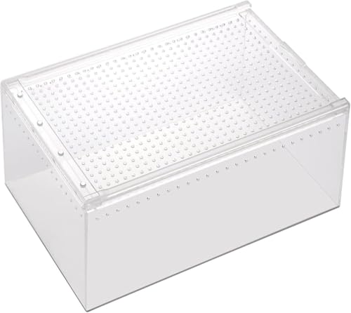 P[X  ঒ރP[W e ޗpP[X v^C{bNX p JT ^N {bNX (20*15*10cm)