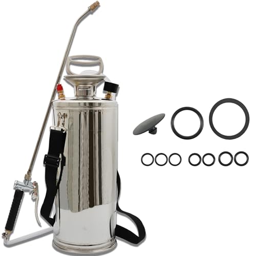 Who fixes karcher pressure washers