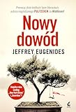 Nowy dowod - Jeffrey Eugenides 