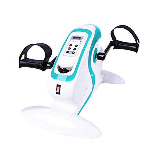 slim cycle pedal replacement