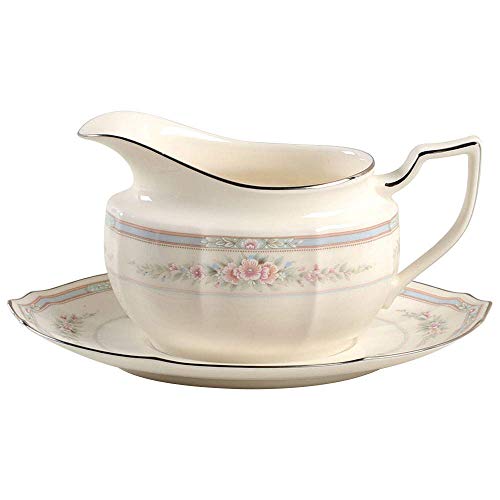 ROTHSCHILD GRAVY W/STAND 416