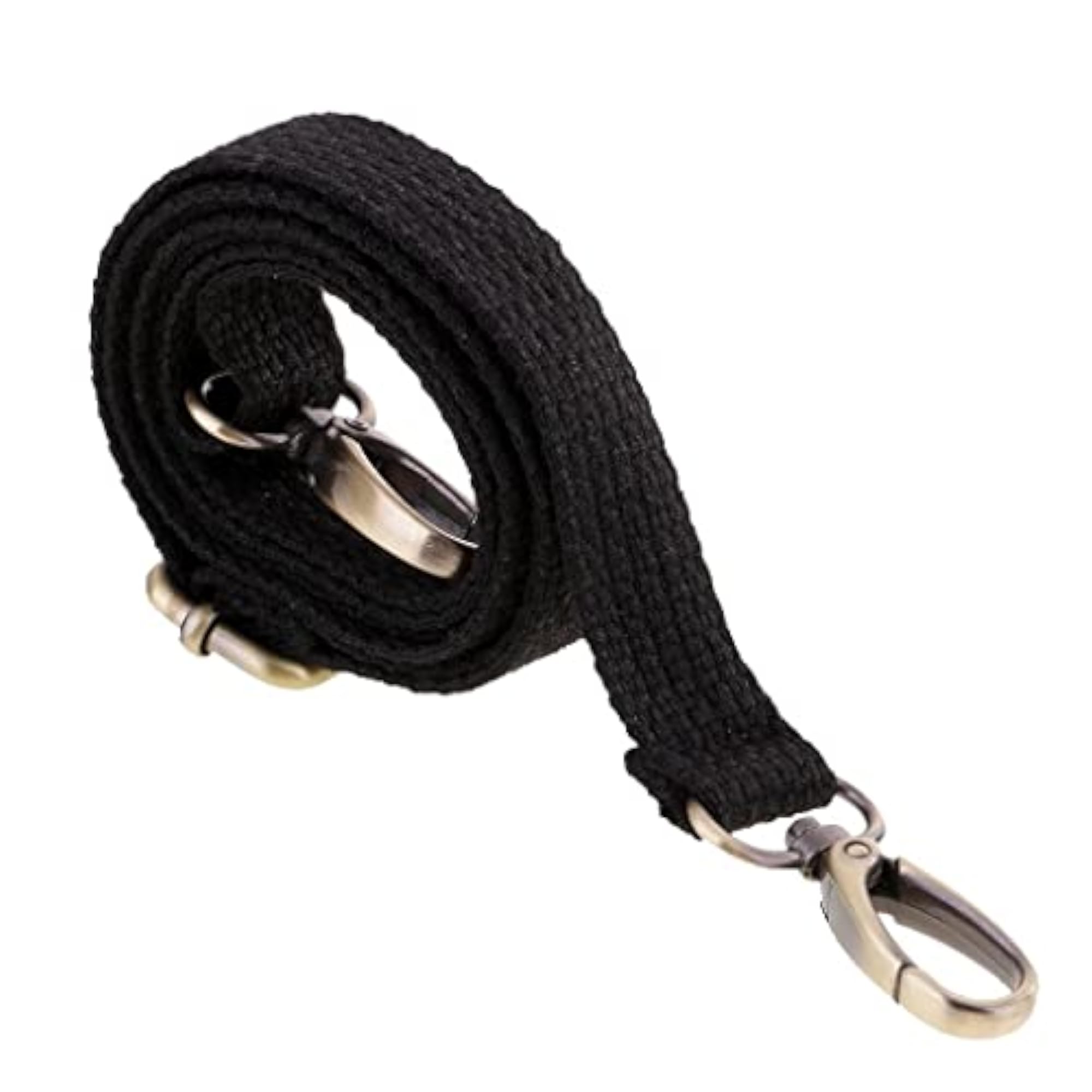 Canvas Bag Handle Shoulder Bag Strap Replacement