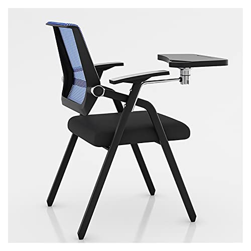 Chaise empilable avec accoudoirs fin des espaces encombrés