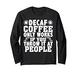 Barista Design Ideas For Beer And Coffee Lover