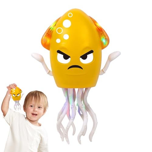 QZT[t_VO^R{bg - USB[dC^NeBud{bgALEDCgƉy@\tAqAALAybg̉VуG^[eCgAƒpsp