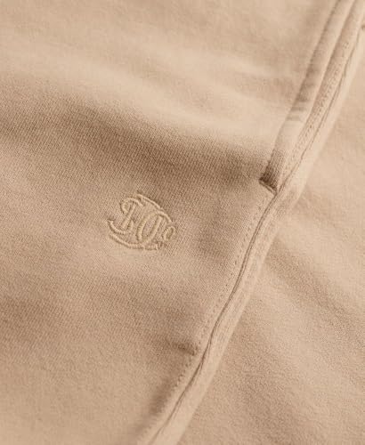 Pantalon de jogging femme Superdry Studios - vue 8