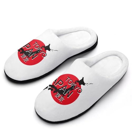 [NBKING] Xbp {n} a [V[Y  qp h g ~  jp ItBX gC Jbv y p E I[V[Yp 11-12i42-43j