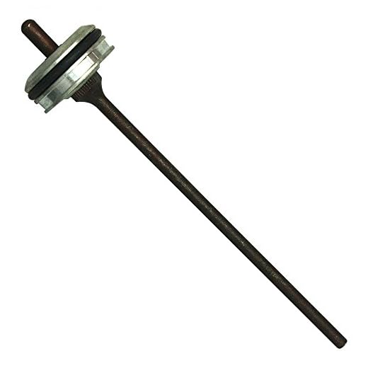 AIR LOCKER DAP700 Piston Driver Assembly for Punch Nailer AP700