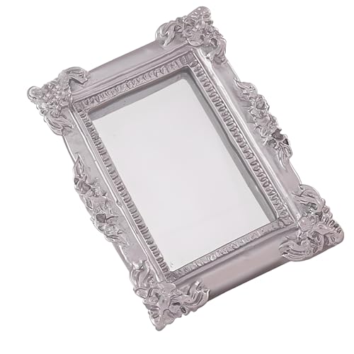 AeB[Nh[nEXKXftBMApvc~j`AƋq̂߂̂VьÓTIȃz[V[̑h[nEX[