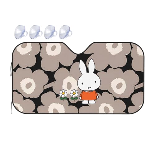 Asamike  TVF[h  ~btB[ Aj 킢 tgTVF[h zՕt ȒPt  Ռ fM y ܂肽 RpNg ΍ UVJbg 悯 O΍ Ăh~ J[pi130×70cm