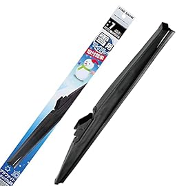 ファインスノーワイパ FG45W 450mm