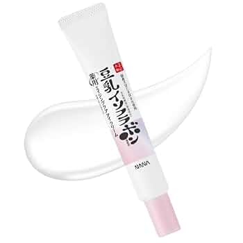 アイクリーム 20g 日本製 2本セット 楽天市場】【新発売curoco公式】アイクリーム レチノール セット