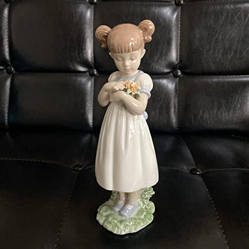 lladro リヤドロ  素敵なお花 Amazon.co.jp: lladro リヤドロ 素敵なお花 : ホーム＆キッチン