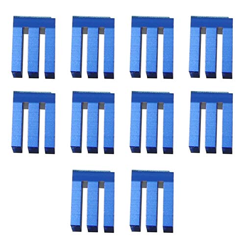 ZRM&E 10 u[A~jE 3Dv^[ q[gVN A4988 DRV8825 LV8729 TMC2100 TMC2208 XebsO[^[hCo[ W[ q[gVN