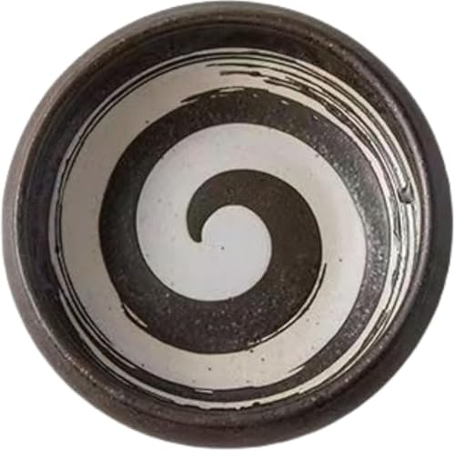 SLLS iM ݖM  Z~bN a  H@Ή dqWΉ O  Е fU[gp aH